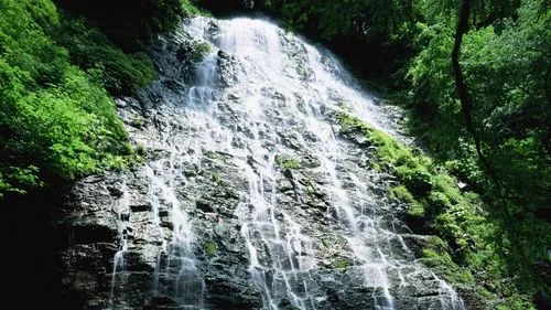 高质量高精度